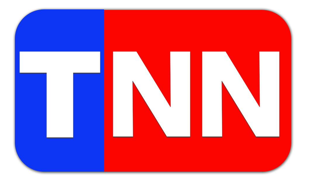 TNN News